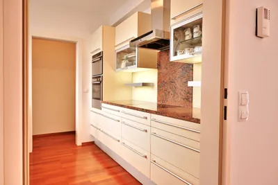 4-Zimmer-Wohnung kaufen in Wien – 133,36 m², € 799.990 – Bild 7 von 32