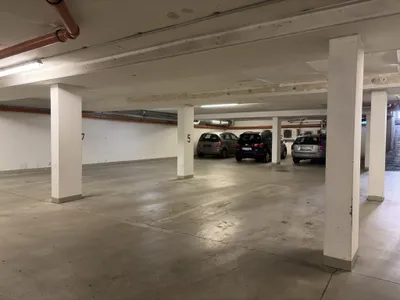4-Zimmer-Wohnung kaufen in Wien – 133,36 m², € 799.990 – Bild 26 von 32