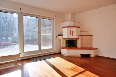4-Zimmer-Wohnung kaufen in Wien – 133,36 m², € 799.990 – Bild 6 von 32