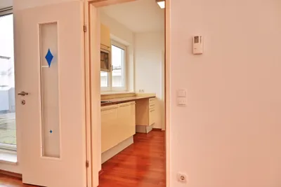 4-Zimmer-Wohnung kaufen in Wien – 133,36 m², € 799.990 – Bild 9 von 32