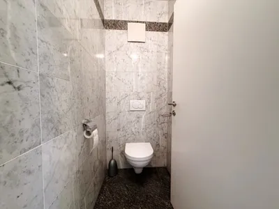 4-Zimmer-Wohnung kaufen in Wien – 133,36 m², € 799.990 – Bild 23 von 32