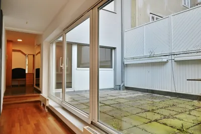 4-Zimmer-Wohnung kaufen in Wien – 133,36 m², € 799.990 – Bild 15 von 32