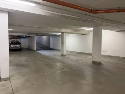 4-Zimmer-Wohnung kaufen in Wien – 133,36 m², € 799.990 – Bild 24 von 32