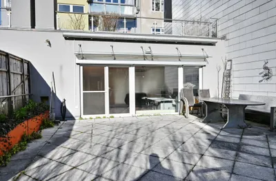 4-Zimmer-Wohnung kaufen in Wien – 133,36 m², € 799.990 – Bild 20 von 32