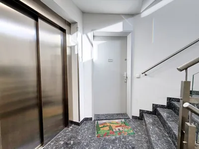 4-Zimmer-Wohnung kaufen in Wien – 133,36 m², € 799.990 – Bild 29 von 32