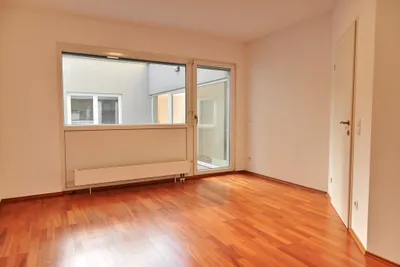4-Zimmer-Wohnung kaufen in Wien – 133,36 m², € 799.990 – Bild 16 von 32