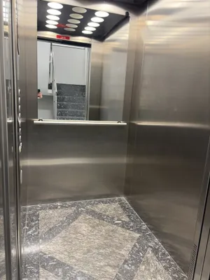 4-Zimmer-Wohnung kaufen in Wien – 133,36 m², € 799.990 – Bild 27 von 32