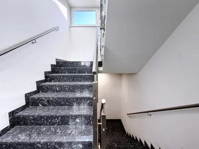 4-Zimmer-Wohnung kaufen in Wien – 133,36 m², € 799.990 – Bild 30 von 32