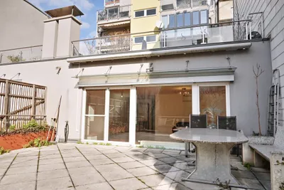 4-Zimmer-Wohnung kaufen in Wien – 133,36 m², € 799.990 – Bild 14 von 32