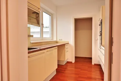 4-Zimmer-Wohnung kaufen in Wien – 133,36 m², € 799.990 – Bild 10 von 32