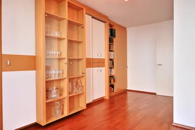 4-Zimmer-Wohnung kaufen in Wien – 133,36 m², € 799.990 – Bild 18 von 32