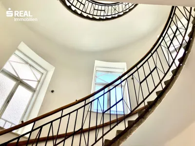 3-Zimmer-Wohnung kaufen in Wien – 92 m², € 405.000