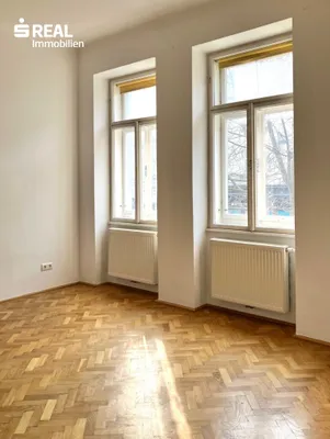 3-Zimmer-Wohnung kaufen in Wien – 92 m², € 405.000 – Bild 5 von 13