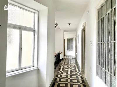 3-Zimmer-Wohnung kaufen in Wien – 92 m², € 405.000 – Bild 3 von 13
