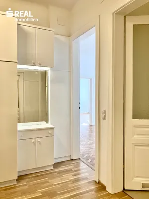 3-Zimmer-Wohnung kaufen in Wien – 92 m², € 405.000 – Bild 7 von 13