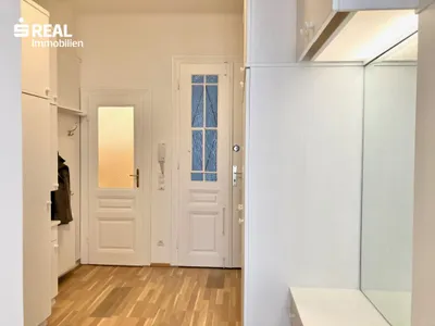 3-Zimmer-Wohnung kaufen in Wien – 92 m², € 405.000 – Bild 8 von 13