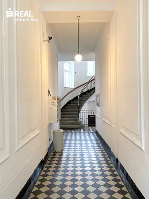 3-Zimmer-Wohnung kaufen in Wien – 92 m², € 405.000 – Bild 10 von 13