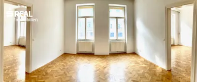 3-Zimmer-Wohnung kaufen in Wien – 92 m², € 405.000 – Bild 2 von 13