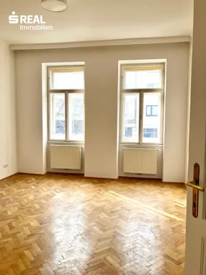3-Zimmer-Wohnung kaufen in Wien – 92 m², € 405.000 – Bild 6 von 13