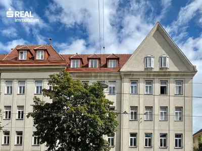 3-Zimmer-Wohnung kaufen in Wien – 92 m², € 405.000 – Bild 11 von 13