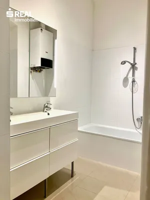 3-Zimmer-Wohnung kaufen in Wien – 92 m², € 405.000 – Bild 9 von 13