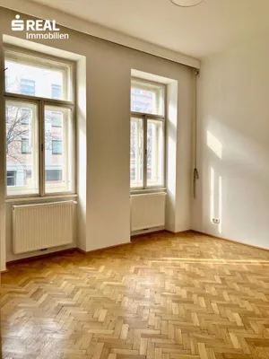 3-Zimmer-Wohnung kaufen in Wien – 92 m², € 405.000 – Bild 4 von 13