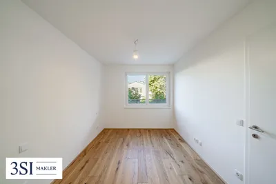 4-Zimmer-Wohnung kaufen in Wien – 85,49 m², € 521.100 – Bild 3 von 9