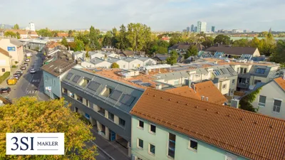 4-Zimmer-Wohnung kaufen in Wien – 85,49 m², € 521.100 – Bild 7 von 9