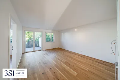 4-Zimmer-Wohnung kaufen in Wien – 85,49 m², € 521.100 – Bild 1 von 9