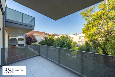 4-Zimmer-Wohnung kaufen in Wien – 85,49 m², € 521.100 – Bild 2 von 9