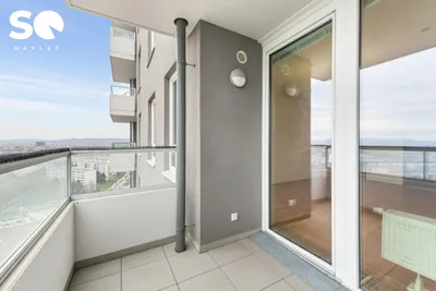 2-Zimmer-Wohnung kaufen in Wien – 57 m², € 329.000 – Bild 10 von 20