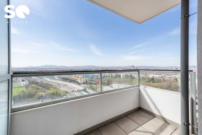 2-Zimmer-Wohnung kaufen in Wien – 57 m², € 329.000 – Bild 11 von 20