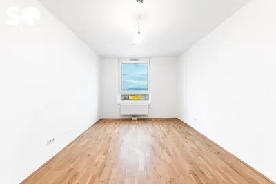 2-Zimmer-Wohnung kaufen in Wien – 57 m², € 329.000 – Bild 6 von 20