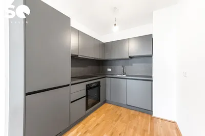 2-Zimmer-Wohnung kaufen in Wien – 57 m², € 329.000 – Bild 4 von 20