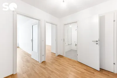 2-Zimmer-Wohnung kaufen in Wien – 57 m², € 329.000 – Bild 5 von 20