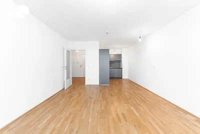 2-Zimmer-Wohnung kaufen in Wien – 57 m², € 329.000 – Bild 9 von 20