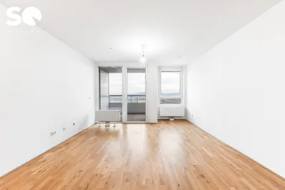 2-Zimmer-Wohnung kaufen in Wien – 57 m², € 329.000