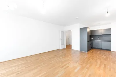 2-Zimmer-Wohnung kaufen in Wien – 57 m², € 329.000 – Bild 3 von 20