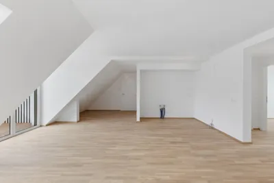3-Zimmer-Wohnung kaufen in Wien – 77,07 m², € 647.000 – Bild 13 von 15