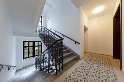 3-Zimmer-Wohnung kaufen in Wien – 77,07 m², € 647.000 – Bild 8 von 15