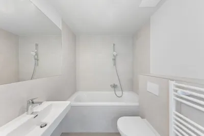 3-Zimmer-Wohnung kaufen in Wien – 77,07 m², € 647.000 – Bild 7 von 15