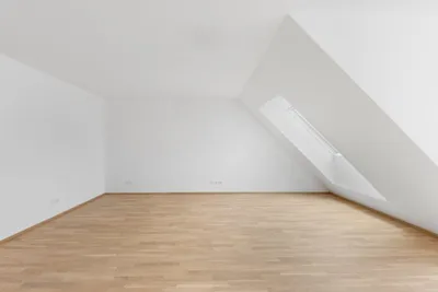 3-Zimmer-Wohnung kaufen in Wien – 77,07 m², € 647.000 – Bild 5 von 15