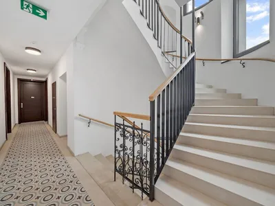 3-Zimmer-Wohnung kaufen in Wien – 77,07 m², € 647.000 – Bild 10 von 15