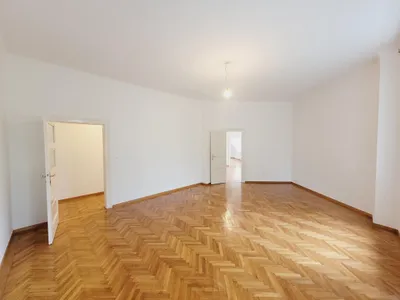 5-Zimmer-Wohnung mieten in Wien – 196 m², € 3.300 – Bild 15 von 29