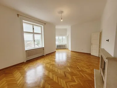 5-Zimmer-Wohnung mieten in Wien – 196 m², € 3.300 – Bild 8 von 29