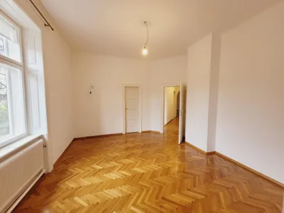 5-Zimmer-Wohnung mieten in Wien – 196 m², € 3.300 – Bild 12 von 29