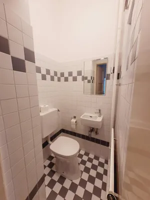 5-Zimmer-Wohnung mieten in Wien – 196 m², € 3.300 – Bild 23 von 29