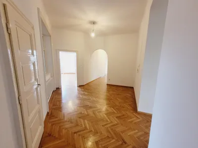 5-Zimmer-Wohnung mieten in Wien – 196 m², € 3.300 – Bild 16 von 29