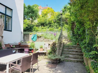 5-Zimmer-Wohnung mieten in Wien – 196 m², € 3.300 – Bild 26 von 29