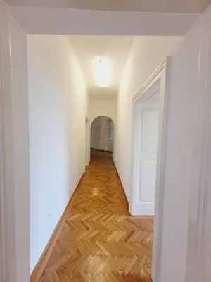 5-Zimmer-Wohnung mieten in Wien – 196 m², € 3.300 – Bild 18 von 29